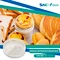 monocalcium phosphate powder